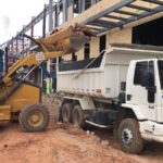 WhatsApp Image 2022-06-09 at 10.09.02