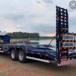 WhatsApp Image 2022-06-09 at 10.09.03 (1)