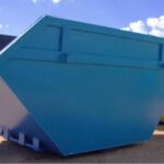 WhatsApp Image 2022-06-09 at 10.09.03