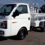 WhatsApp Image 2022-06-09 at 10.09.05 (1)