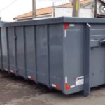 WhatsApp Image 2022-06-09 at 10.09.05